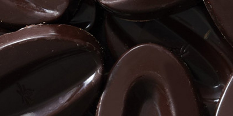 Chocolats Noirs-1