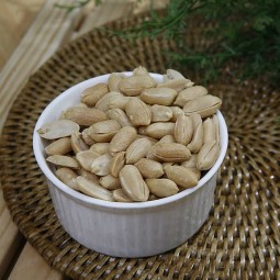 Cacahuète Nature